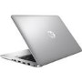 HP ProBook 440 G4 Core-i5 7200U 8GB 256GB SSD 14 Inch Windows 10 Professional Laptop 