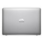 HP ProBook 440 G4 Core-i5 7200U 8GB 256GB SSD 14 Inch Windows 10 Professional Laptop 
