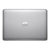 HP ProBook 450 G4 Core i5-7200U 4GB 500GB DVD-RW 15.6 Inch Windows 10 Professional Laptop