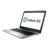 HP ProBook 455 G4 A10-9600P 4GB 500GB 15.6 Inch DVD-SM Windows 10 Pro Laptop