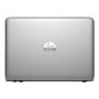 HP EliteBook 820 G3 Intel Core i7-6500U 8GB 256GB SSD 12.5 Inch Windows 10 Professional Laptop