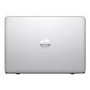 HP EliteBook 840 G3 Core i5-6200U 8GB 256GB SSD Windows 10 Pro Laptop
