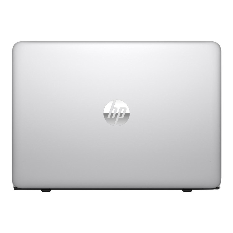 HP EliteBook 840 G3 Core i5-6200U 8GB 256GB SSD Windows 10 Pro Laptop