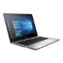 HP EliteBook 840 G3 Core i5-6200U 8GB 256GB SSD Windows 10 Pro Laptop