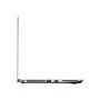 HP EliteBook 840 G3 Core i5-6200U 8GB 256GB SSD Windows 10 Pro Laptop