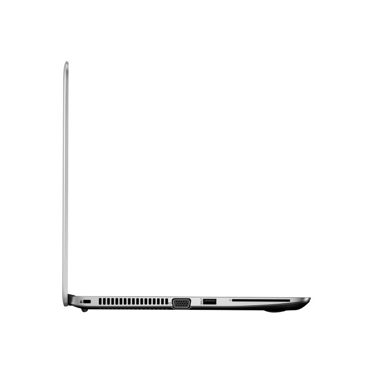 HP EliteBook 840 G3 Core i5-6200U 8GB 256GB SSD Windows 10 Pro Laptop