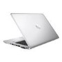 HP EliteBook 840 G3 Core i5-6200U 8GB 256GB SSD Windows 10 Pro Laptop