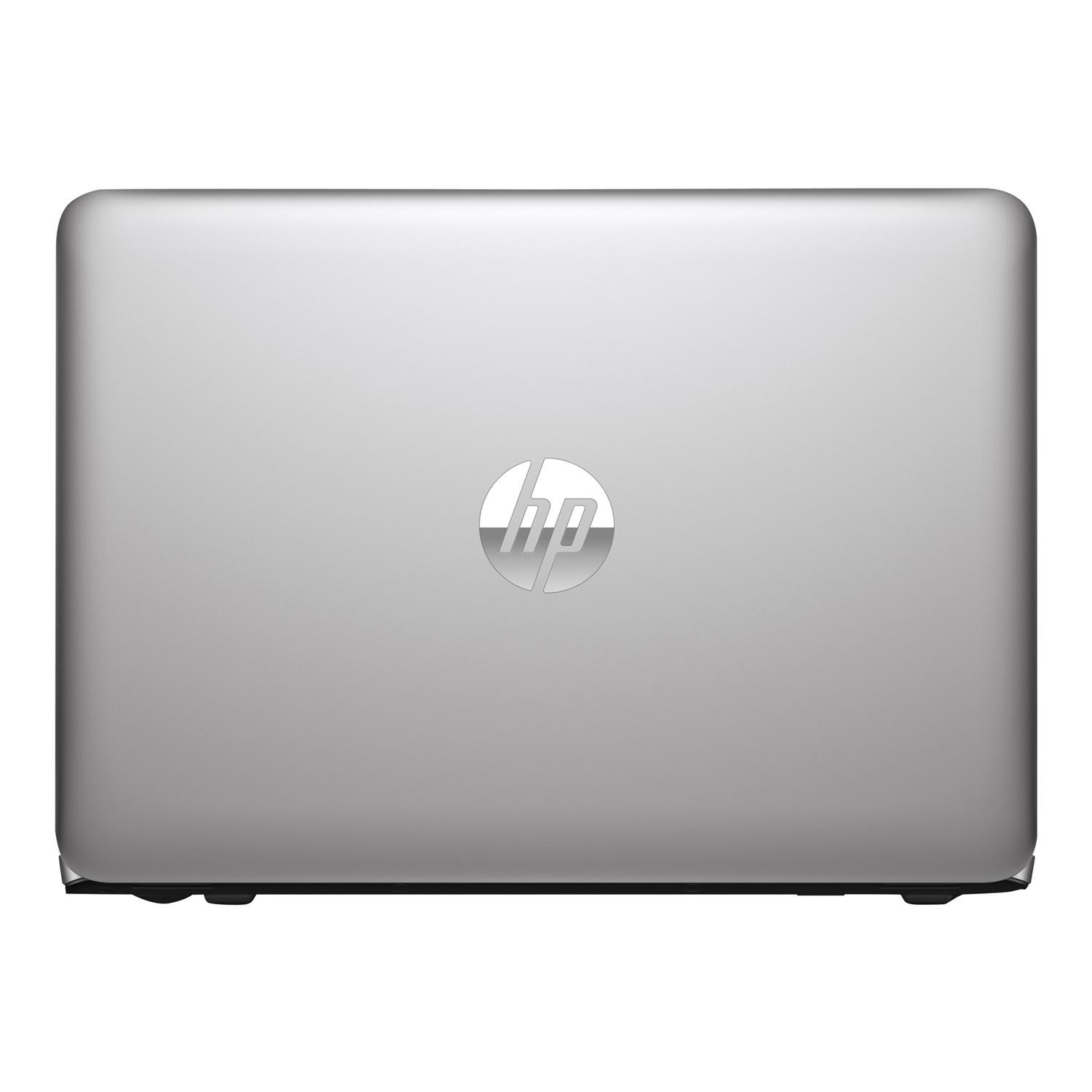 VNK6M13 hp EliteBook 820 G3 Core i5 6200U 大容量20GBメモリ 500GB