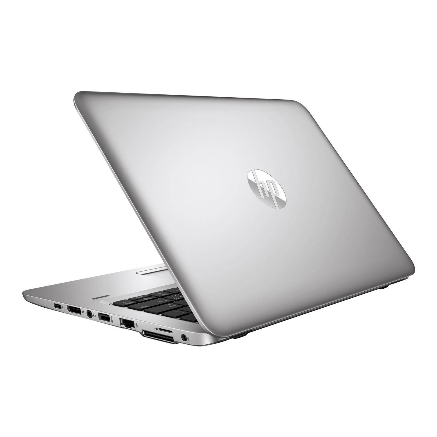 HP EliteBook Elitebook820G3 メモリ8GB SSD HP 0 EliteBook laptop in
