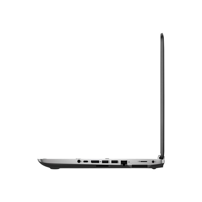 HP ProBook 650 G2 Core i5-6200U 8GB 256GB SSD 15.6" DVD-SM Windows 10 Pro Laptop