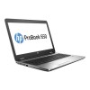 HP ProBook 650 G2 Core i5-6200U 8GB 256GB SSD 15.6&quot; DVD-SM Windows 10 Pro Laptop