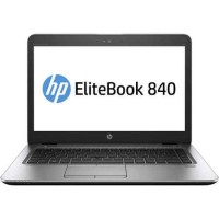 HP EliteBook 840 G3 Core i7-6500U 8GB 512GB SSD 14 Inch Windows 10 Professional Laptop HP EliteBook 840 G3 Core i7-6500U 8GB 512GB SSD 14 Inch Windows 10 Professional Laptop