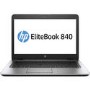 HP EliteBook 840 G3 Core i7-6500U 8GB 512GB SSD 14 Inch Windows 10 Professional Laptop