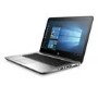 HP EliteBook 840 G3 Core i7-6500U 8GB 512GB SSD 14 Inch Windows 10 Professional Laptop