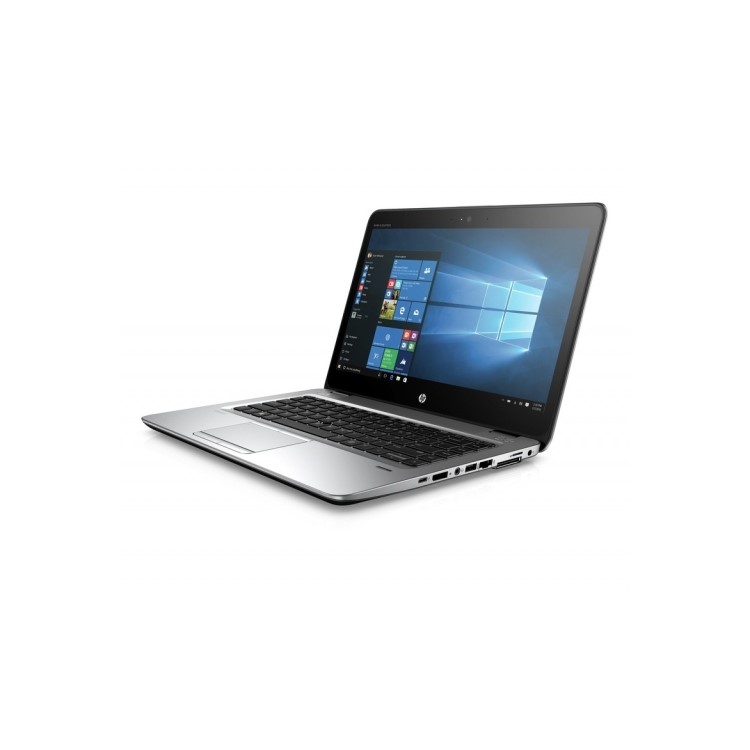 HP EliteBook 840 G3 Core i7-6500U 8GB 512GB SSD 14 Inch Windows 10 Professional Laptop