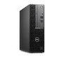 Dell OptiPlex 7010 SFF Intel Core i5-12500 8GB RAM 512GB SSD Windows 11 Pro Desktop PC
