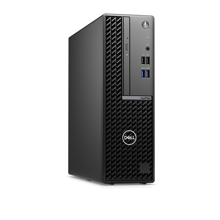 Dell OptiPlex 7010 SFF Intel Core i5-12500 8GB RAM 512GB SSD Windows 11 Pro Desktop PC