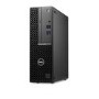 Dell OptiPlex 7010 SFF Intel Core i5-12500 8GB RAM 512GB SSD Windows 11 Pro Desktop PC