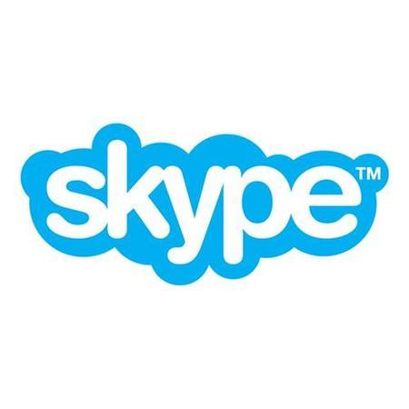 Microsoft Skype For Business Server Plus CAL 2015 Single OLP NL User