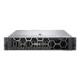 Dell PowerEdge R550 Xeon Silver 4314  - 2.4 GHz 32GB 480GB Rack Server
