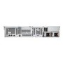 Dell PowerEdge R550 Xeon Silver 4314  - 2.4 GHz 32GB 480GB Rack Server