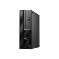 Dell OptiPlex 7000 Core i5-12500 8 GB - SSD 256 GB SSD Windows 10 Pro Desktop PC