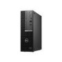 Dell OptiPlex 7000 Core i5-12500 8 GB - SSD 256 GB SSD Windows 10 Pro Desktop PC