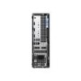 Dell OptiPlex 7000 Core i5-12500 8 GB - SSD 256 GB SSD Windows 10 Pro Desktop PC