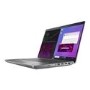 Dell Precision 3470 Intel Core i7-1260P 16GB 512GB SSD NVIDIA T550 14 Inch Windows 11 Pro Laptop