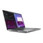 Dell Precision 3470 Intel Core i7-1260P 16GB 512GB SSD NVIDIA T550 14 Inch Windows 11 Pro Laptop