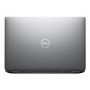 Dell Precision 3470 Intel Core i7-1260P 16GB 512GB SSD NVIDIA T550 14 Inch Windows 11 Pro Laptop