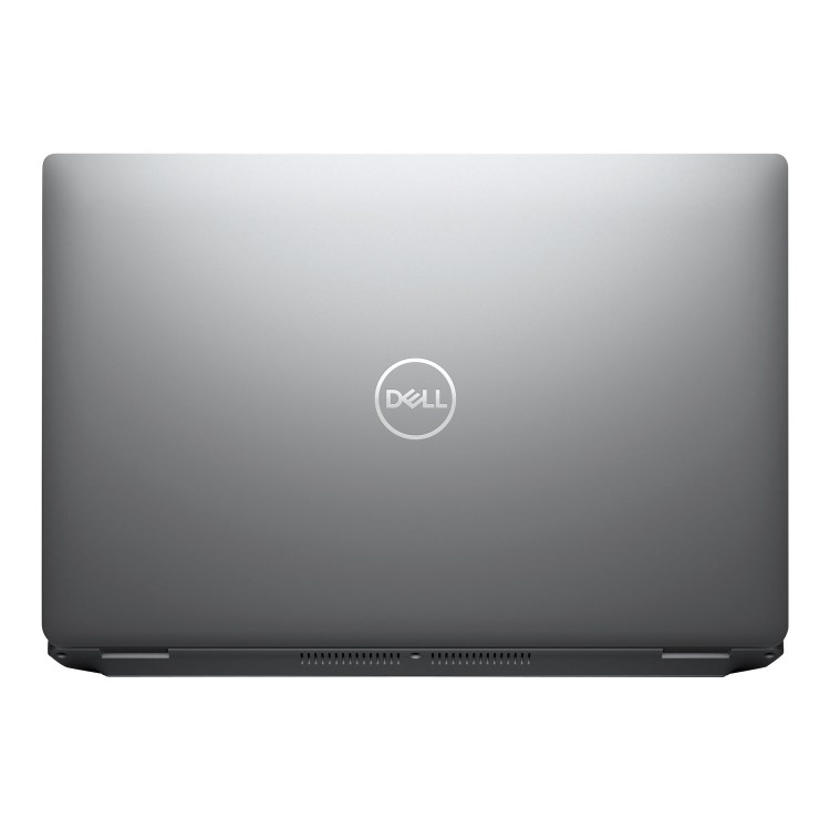 Dell Precision 3470 Intel Core i7-1260P 16GB 512GB SSD NVIDIA T550 14 Inch Windows 11 Pro Laptop