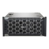 Dell EMC PowerEdge T440 Xeon Silver 4110 - 2.1GHz 8GB 240GB SSD - Tower Server