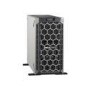 Dell EMC PowerEdge T440 Xeon Silver 4110 - 2.1GHz 8GB 240GB SSD - Tower Server