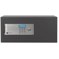 Yale Certified Laptop Safe
