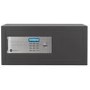 Yale Certified Laptop Safe