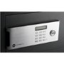Yale Certified Laptop Safe