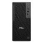 Dell Pro Precision 7 T1 PW7T1260 Intel Core Ultra 7 265 32GB RAM 1TB SSD NVIDIA GeForce RTX 5060 Windows 11 Pro Workstation PC