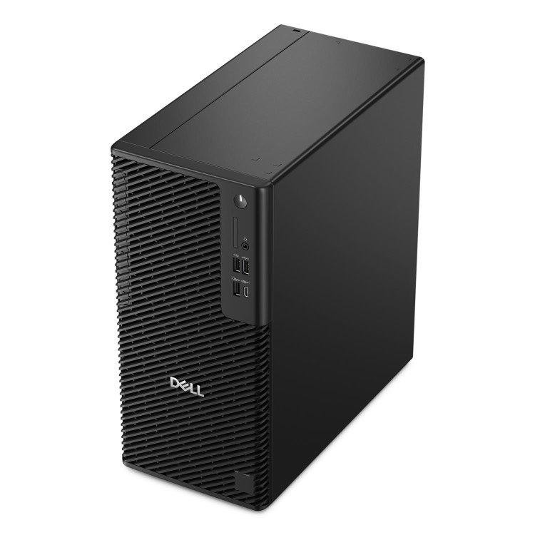 Dell Pro Precision 7 T1 PW7T1260 Intel Core Ultra 7 265 32GB RAM 1TB SSD NVIDIA GeForce RTX 5060 Windows 11 Pro Workstation PC