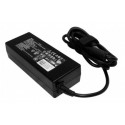 YY20N Dell AC Adapter 19.5V 4.62A includes power cable