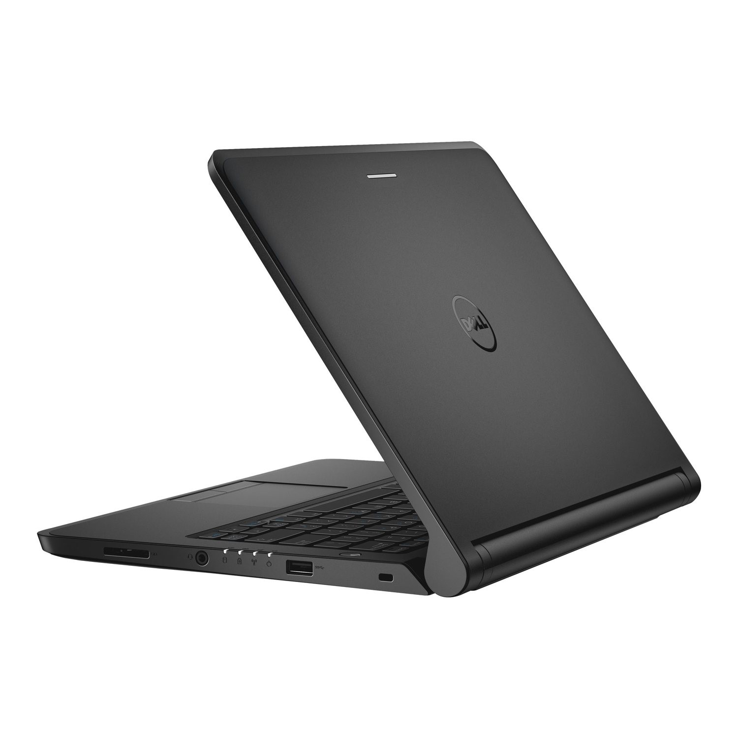 Dell Latitude 3340 Intel Core i5 8GB RAM 256GB SSD 13.3 Inch Windows 11 Pro Laptop