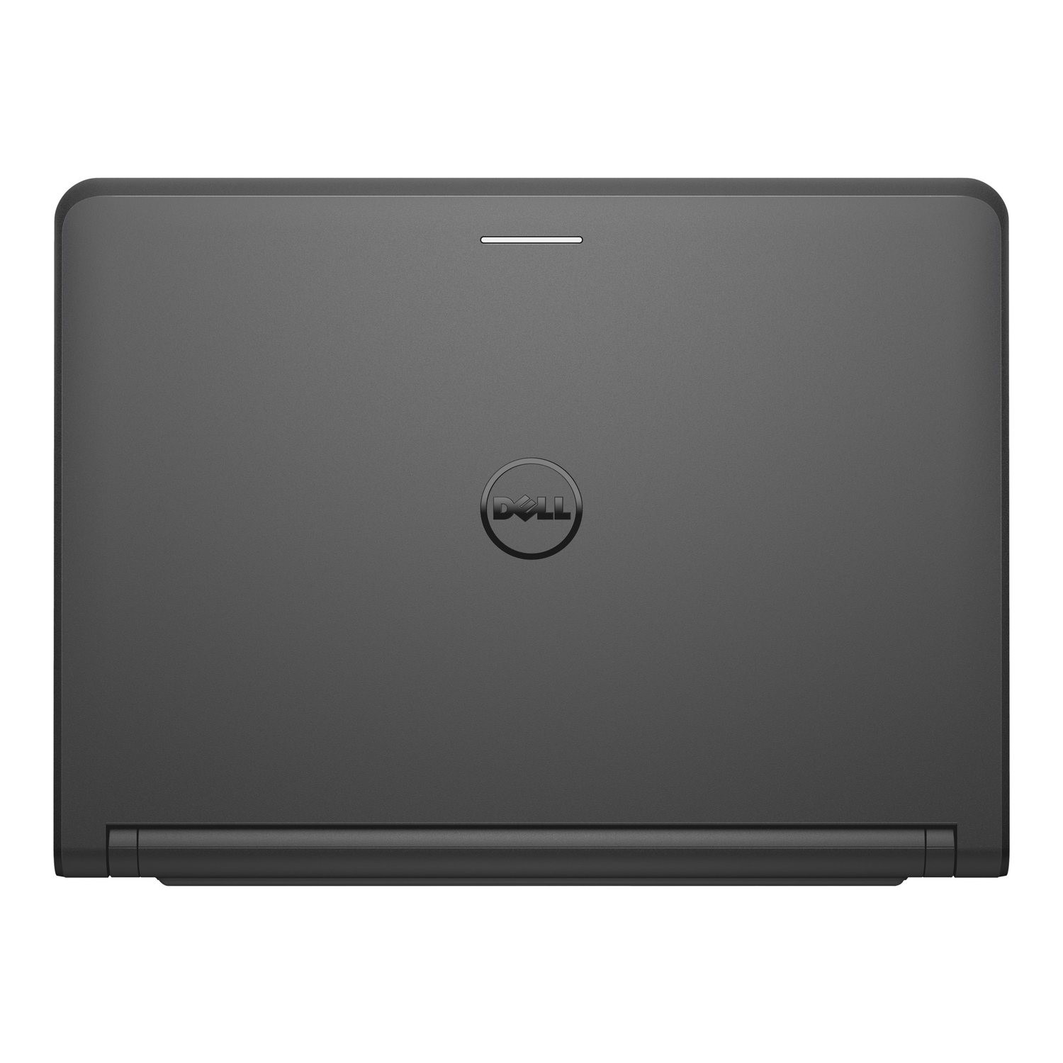 Dell Latitude 3340 Intel Core i5 8GB RAM 256GB SSD 13.3 Inch