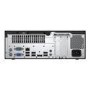 HP ProDesk 400 G3 Core i7-6700 4GB 128GB SSD DVD-RW Windows 10 Professional Desktop