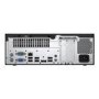Hewlett Packard HP ProDesk 400 G3 Core i5-6500 8GB 1TB DVD-RW Windows 7/10 Professional Desktop