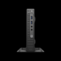 HP 260 G2 Core i5-6200U 4GB 256GB SSD DVD-RW Windows 10 Professional Desktop