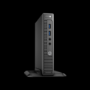 HP 260 G2 Core i5-6200U 4GB 256GB SSD DVD-RW Windows 10 Professional Desktop