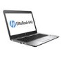 HP EliteBook 840 G4 Core i7-7500U 8GB 512GB SSD 14 Inch Windows 10 Professional Laptop