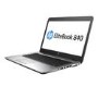HP EliteBook 840 G4 Core i7-7500U 8GB 512GB SSD 14 Inch Windows 10 Professional Laptop