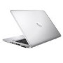 HP EliteBook 840 G4 Core i7-7500U 8GB 512GB SSD 14 Inch Windows 10 Professional Laptop