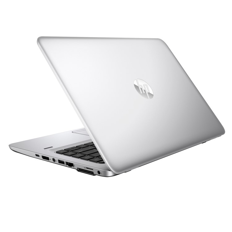 HP EliteBook 840 G4 Core i7-7500U 8GB 512GB SSD 14 Inch Windows 10 Professional Laptop